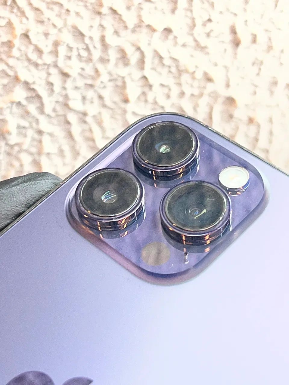 IPHONE 14 PRO MAX - Foto 5