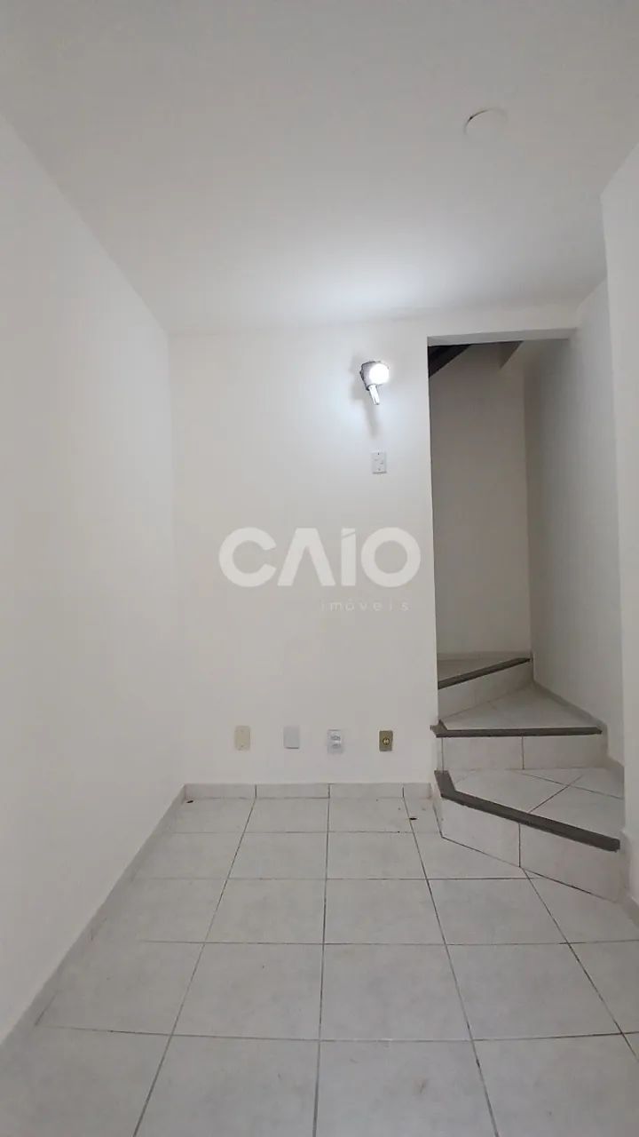 Casa em Capim Macio - Foto 5