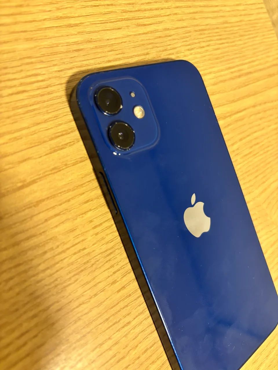 Iphone 12 64gb - Foto 3