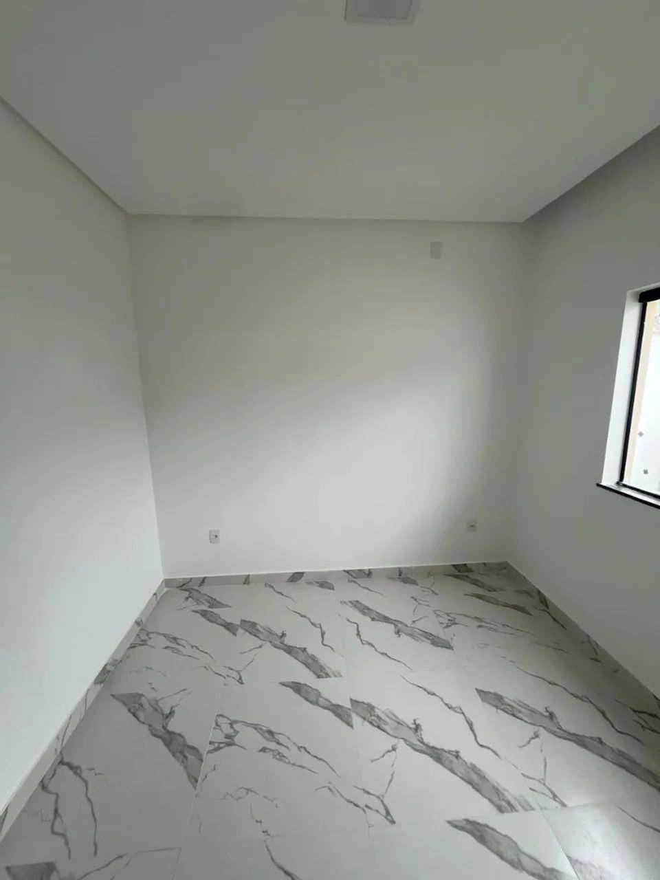 Casa no Luar da barra  - Foto 5