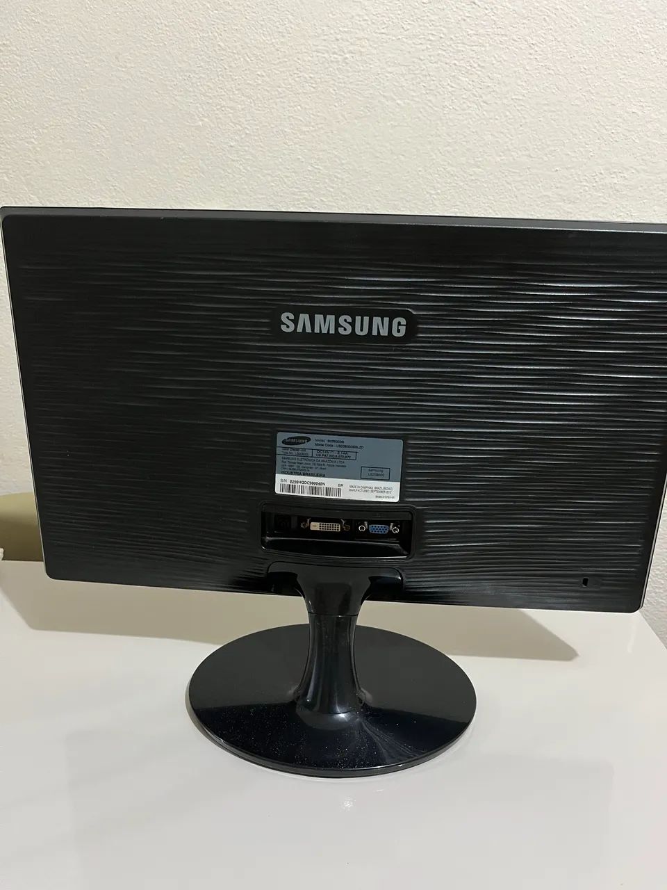 Monitor Samsung  - Foto 3