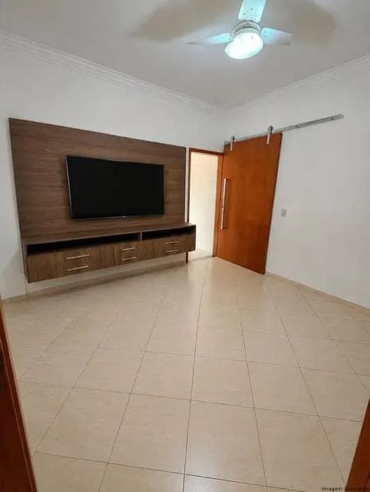 Casa em Sorocaba  - Foto 3