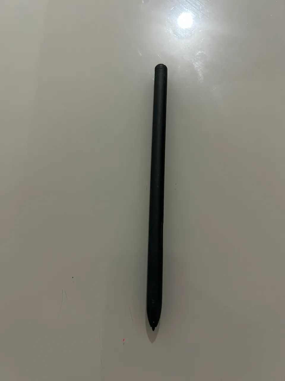 Tablet Samsung s6 lite - Foto 5