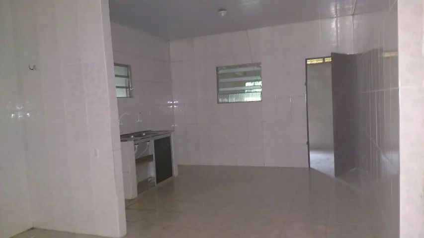 Terreno 36x96 em Terra Alta-PA - Foto 3