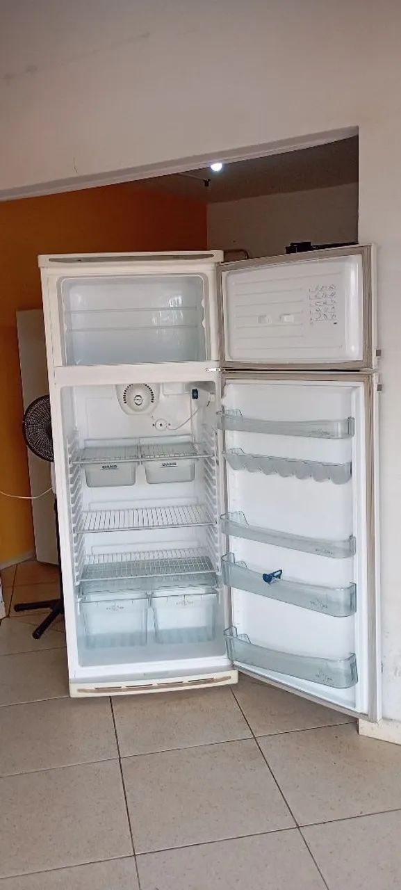 Geladeira dako - Foto 4