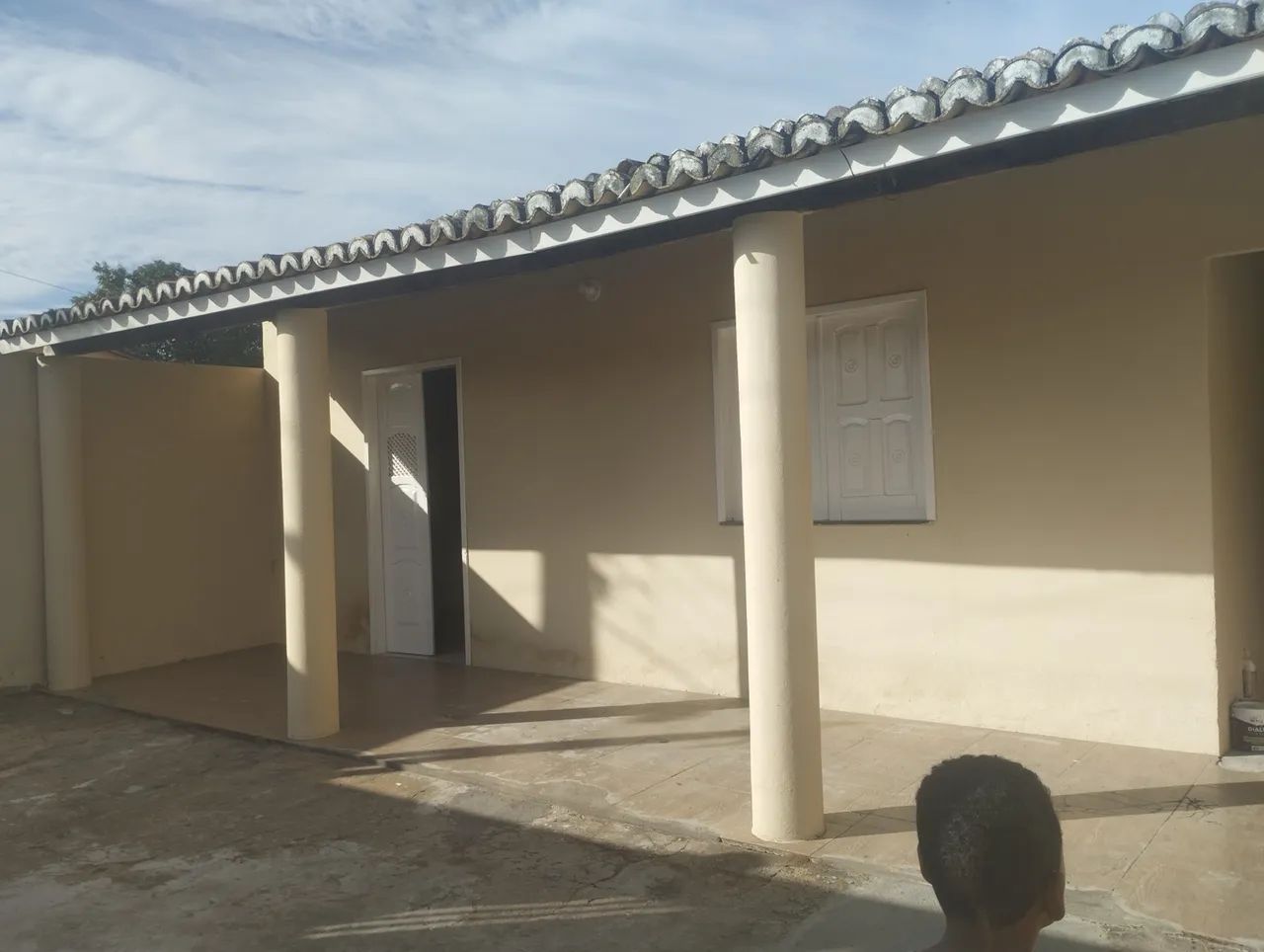  **IMÓVEL À VENDA - POVOADO SUCUPIRA, ARAUÁ/SE* - Foto 2