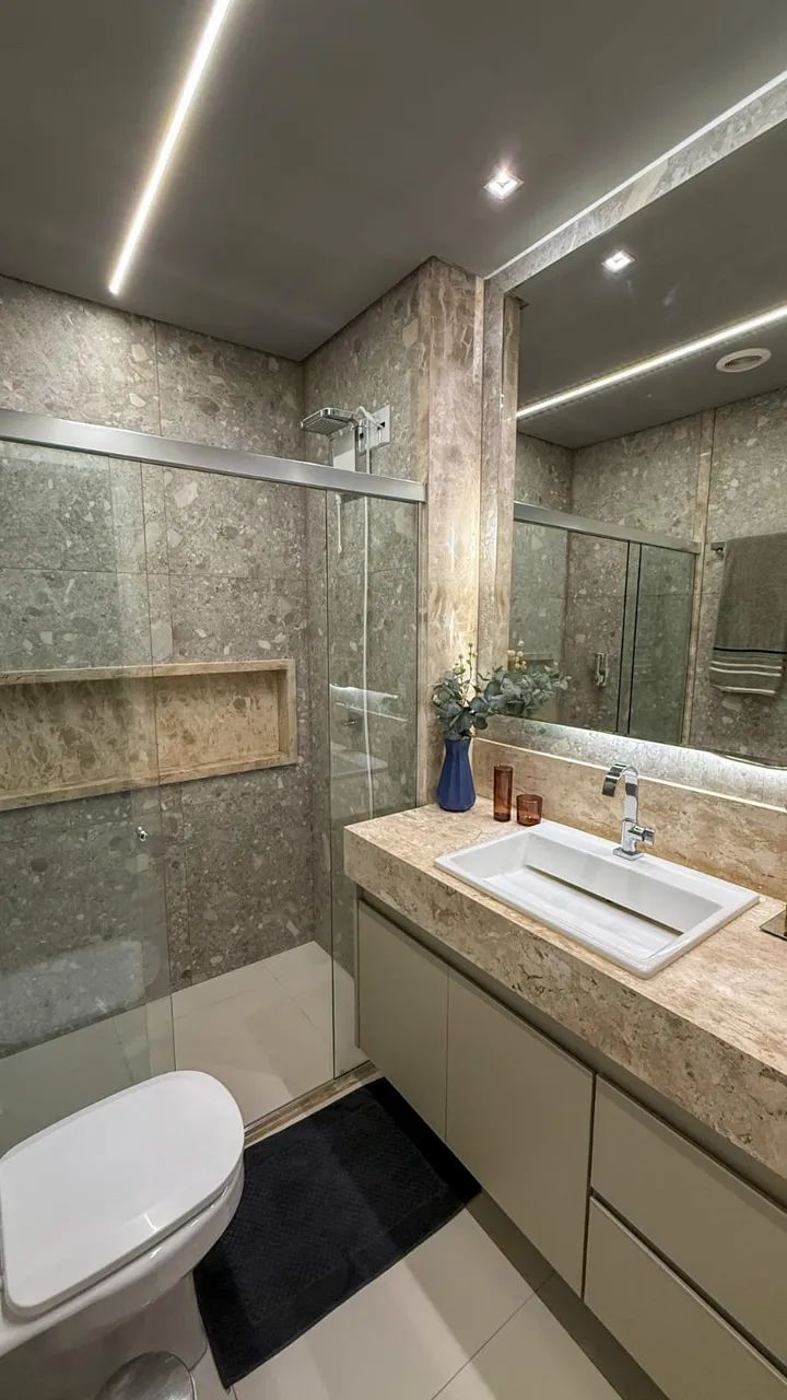 Residencial Lux Flamboyant - Foto 4