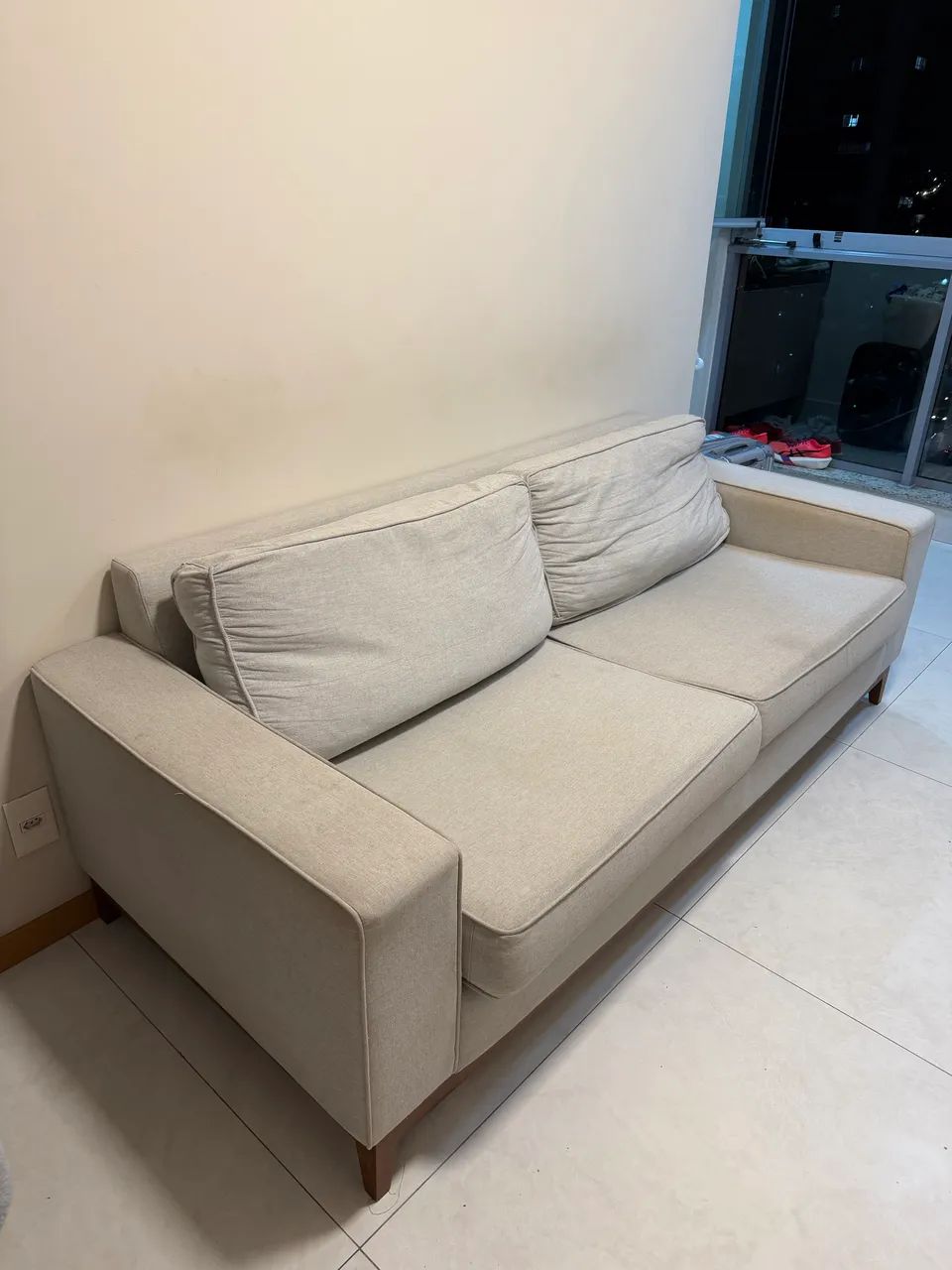 Sofá  - Foto 3