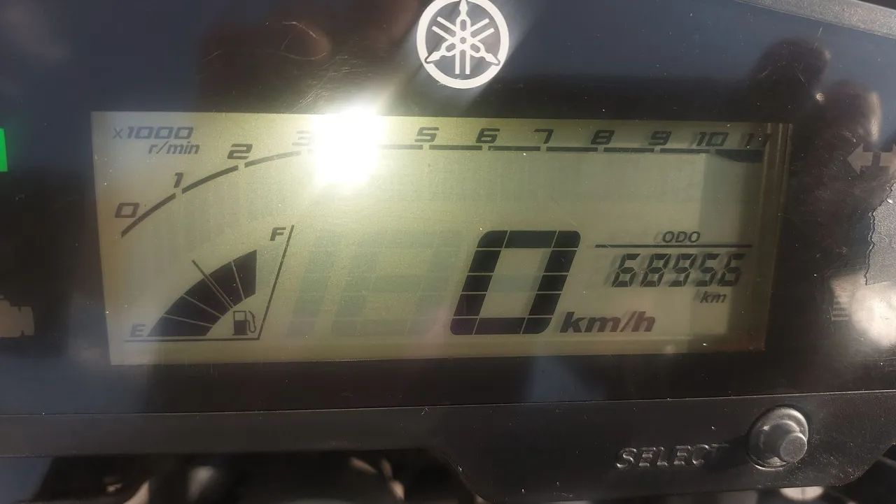 Faser 250 - Foto 5