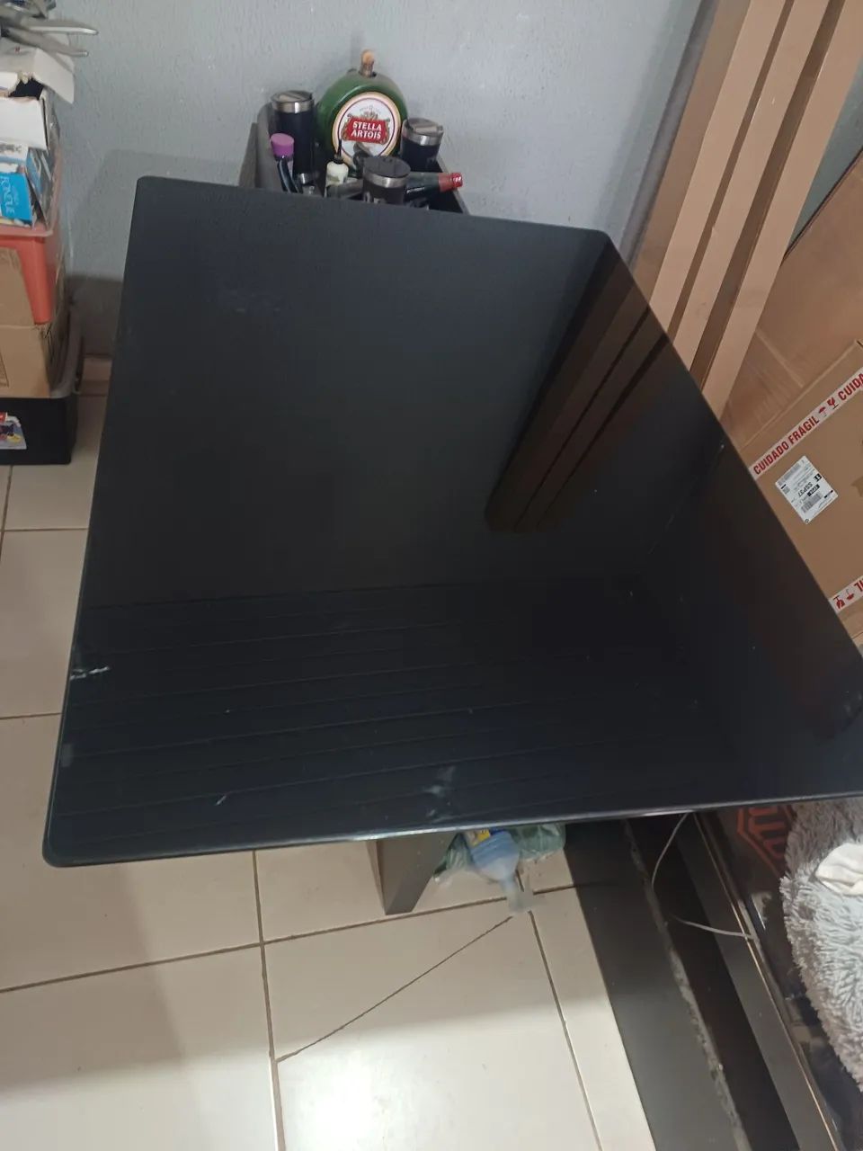 Mesa de jantar - Foto 3