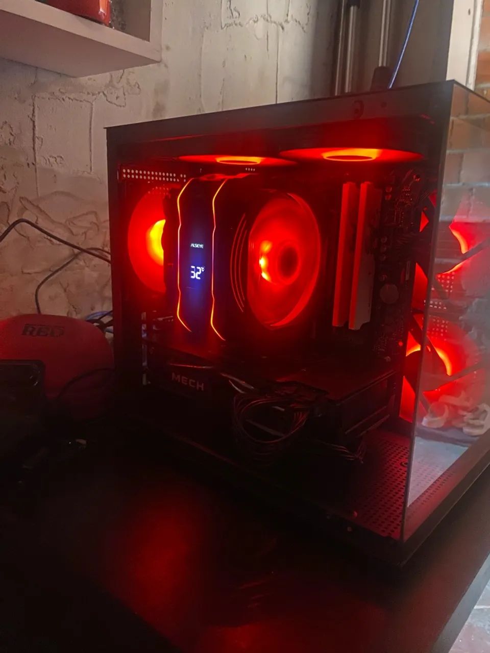 PC Gamer - Foto 2