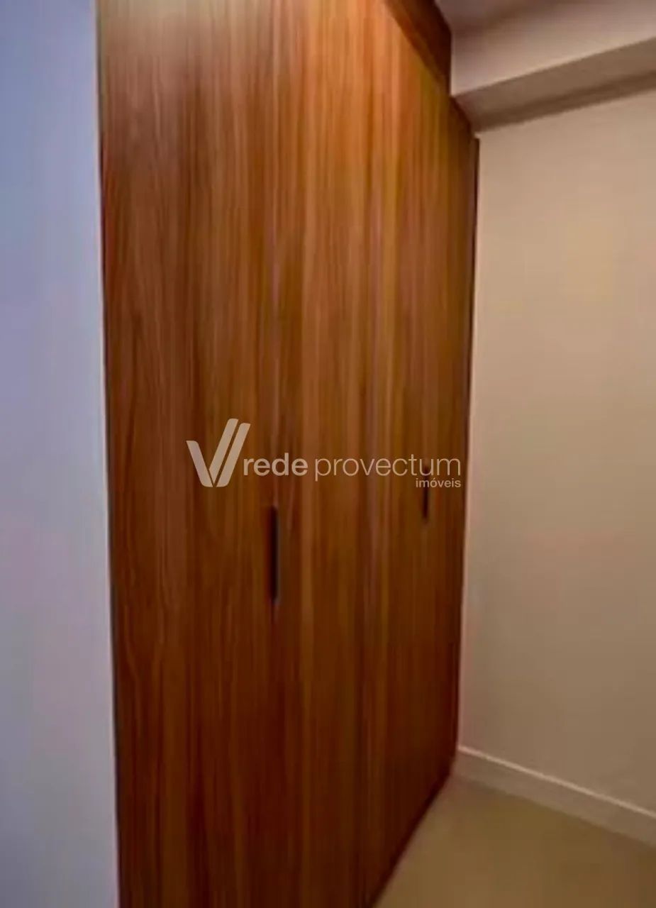 apartamento - Bosque - Campinas - Foto 4