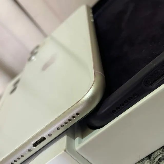 IPhone 11 64 Gb ? DE ENTRADA - Foto 3