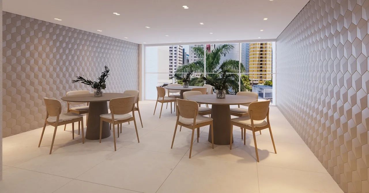 LUCIANO CARVALHO - Foto 11