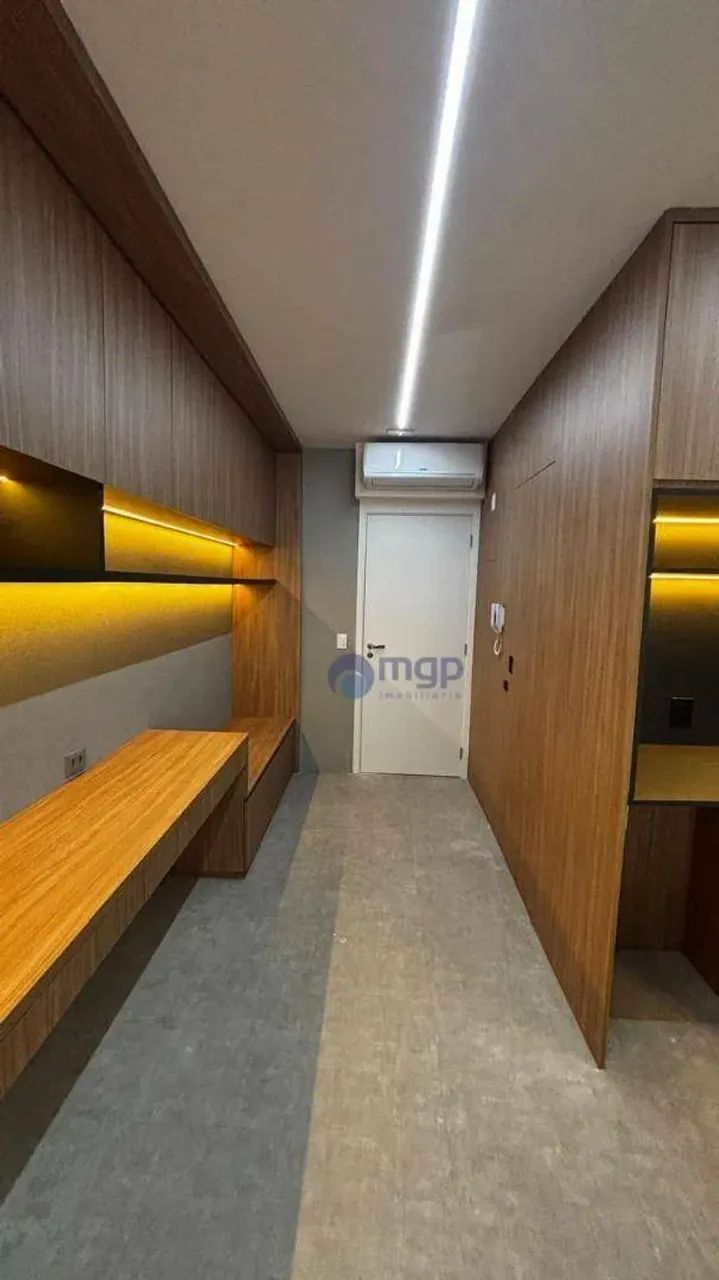 Sala para alugar, 25 m² - Perdizes - São Paulo/SP - Foto 5