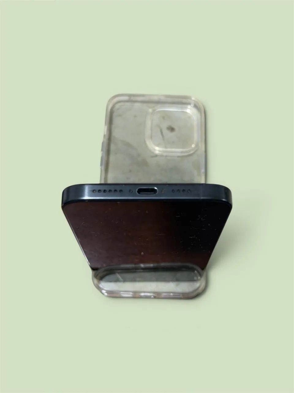 iPhone 15 ProMax - Foto 3