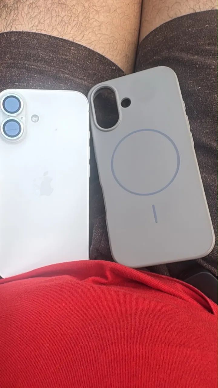 Vendo iPhone - Foto 2