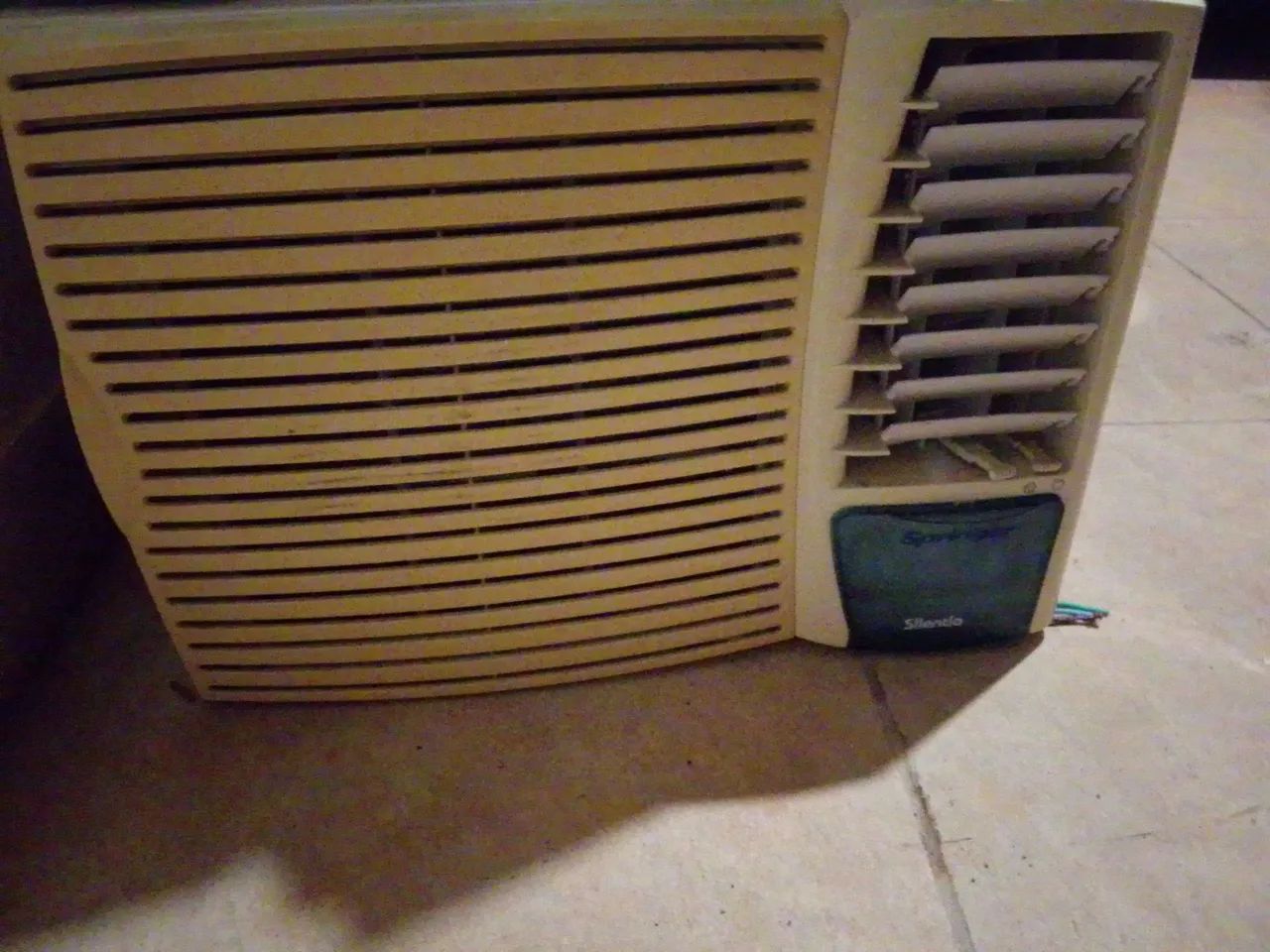 Vendo ar-condicionados  - Foto 2