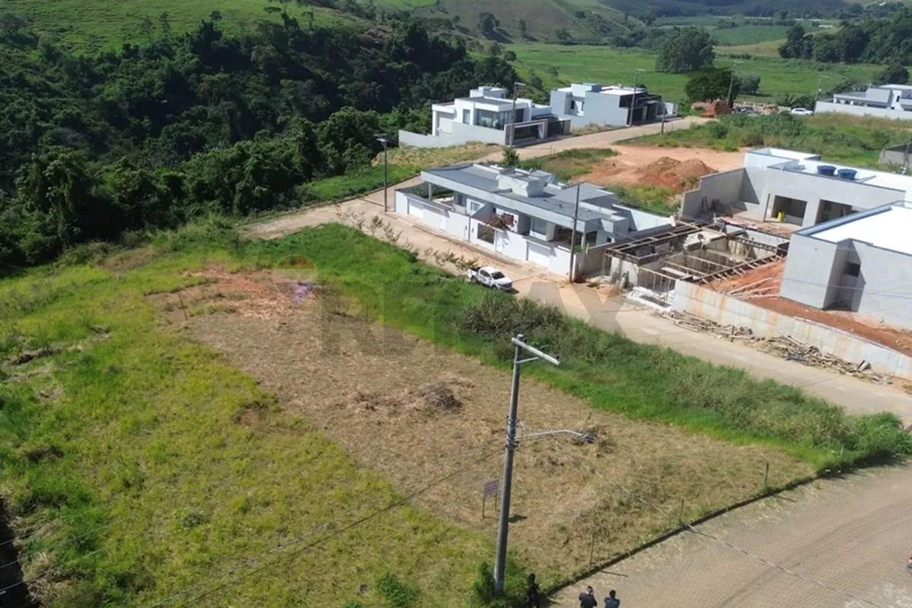 Lote Centro de Iconha, 510 m² à venda no Vale Morada do Sol - Foto 3