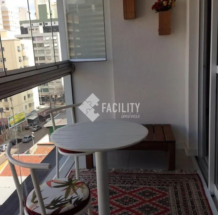 apartamento - Centro - Campinas - Foto 3