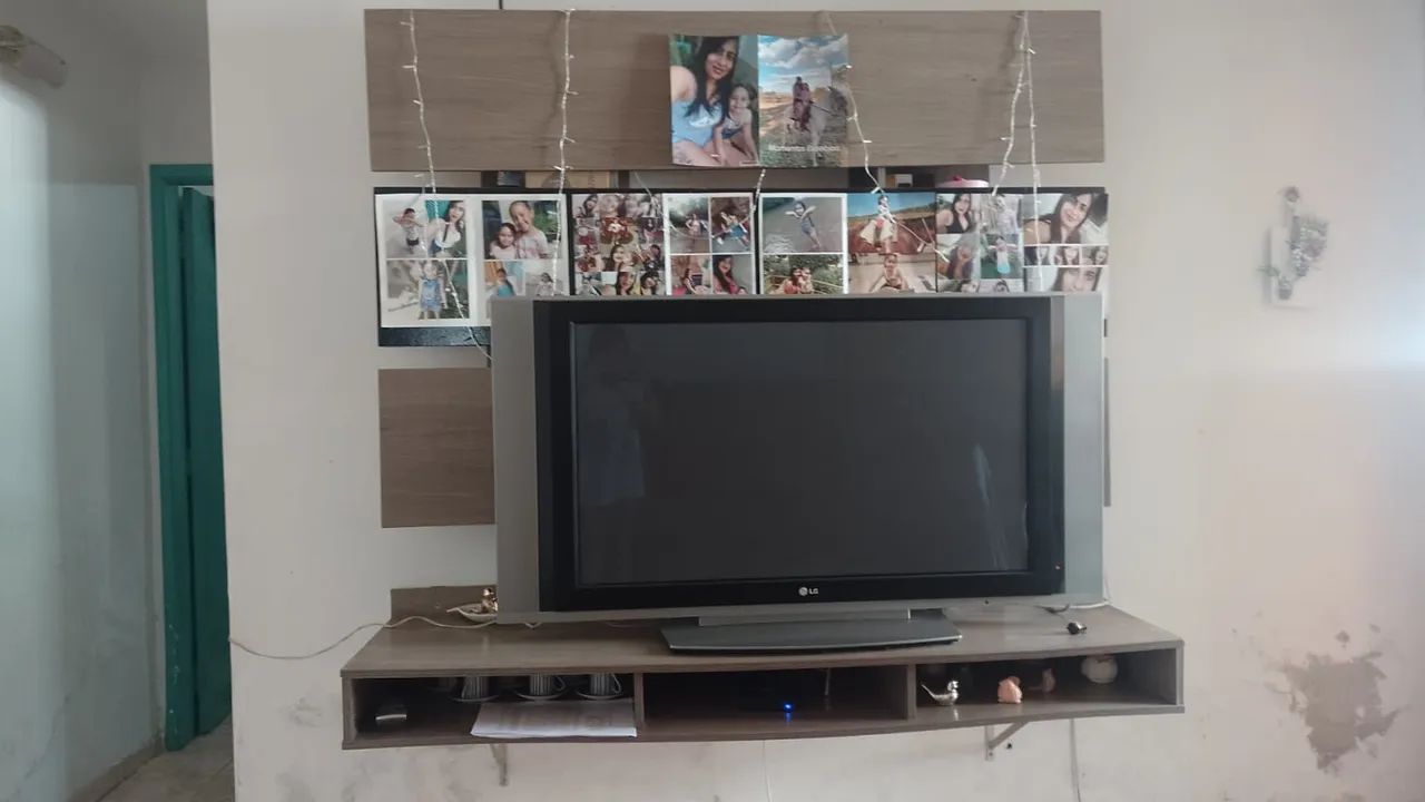 Vendo ou troco por uma menor 