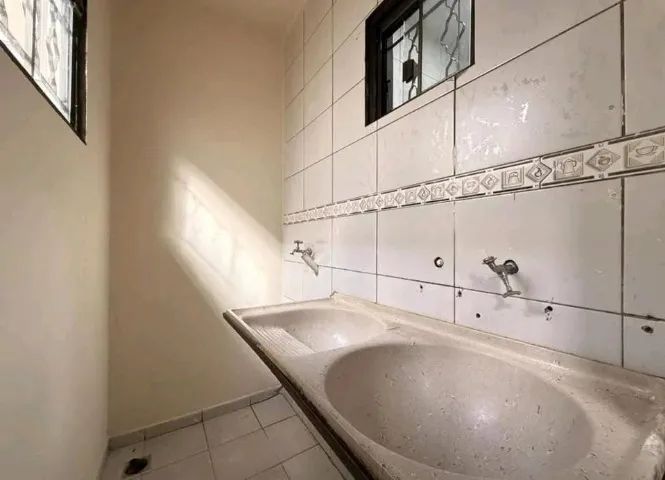 Casa a venda em Osasco - Foto 3