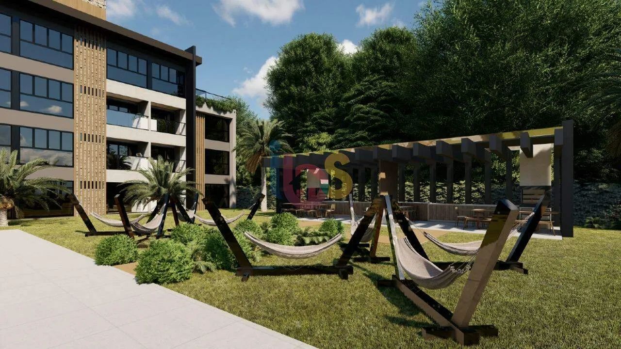 Apartamento Ilhéus Bahia Ibiza - Foto 5