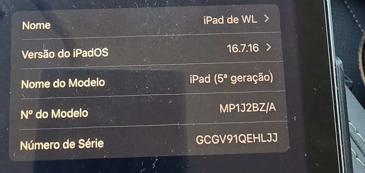 Ipad - Foto 3