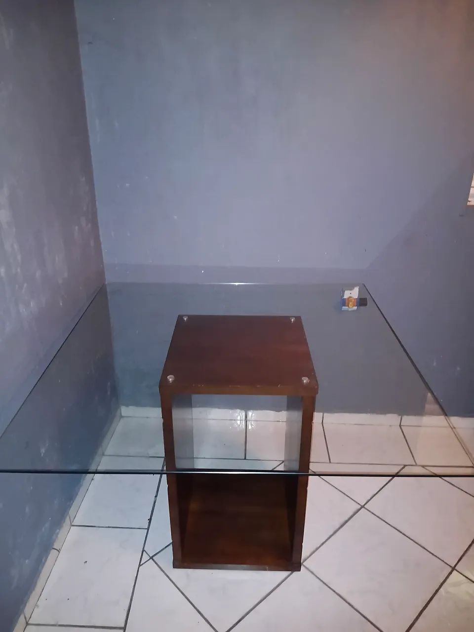 Mesa de jantar 