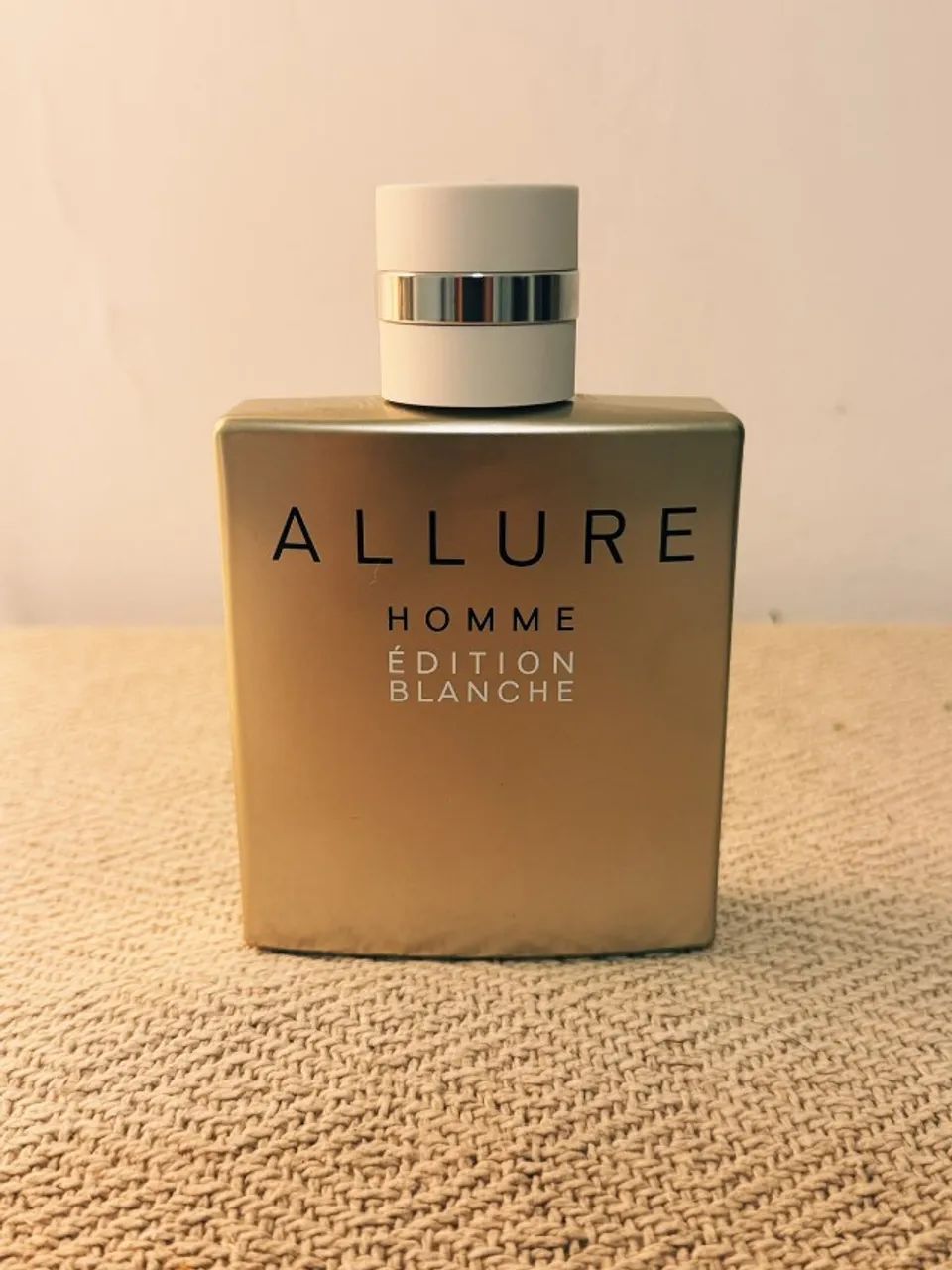 PERFUMES IMPORTADOS - DESAPEGO  - Foto 3