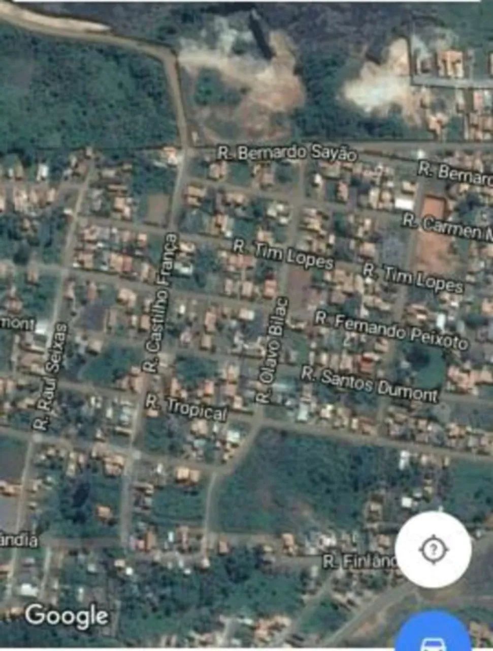 Excelente oportunidade  - Foto 4