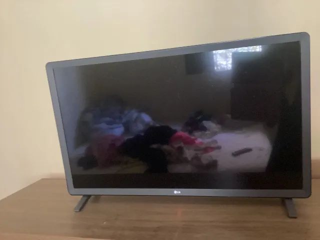 Televisão 32 polegas - Foto 3