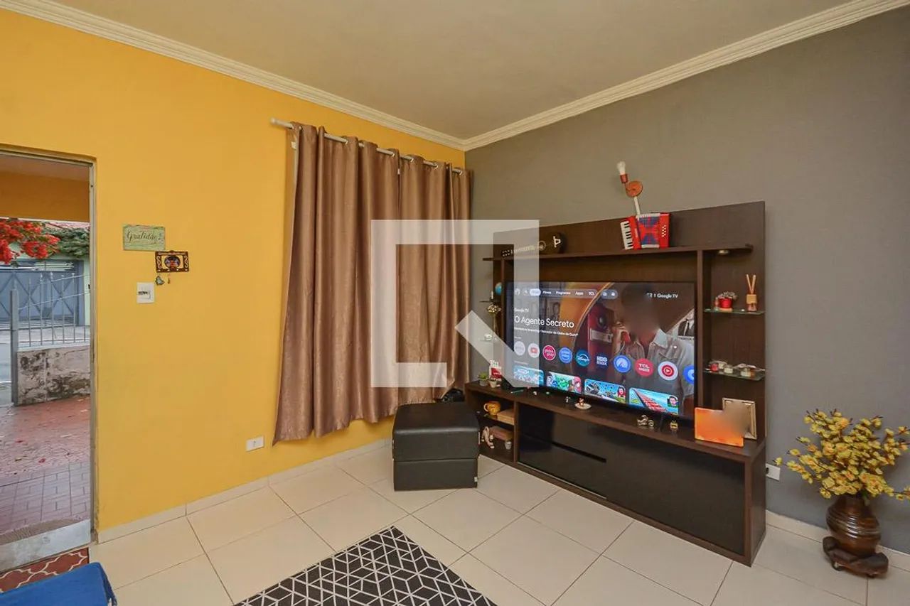 Casa à Venda - Cidade Dutra, 4 Quartos, 300 m2 - Foto 3