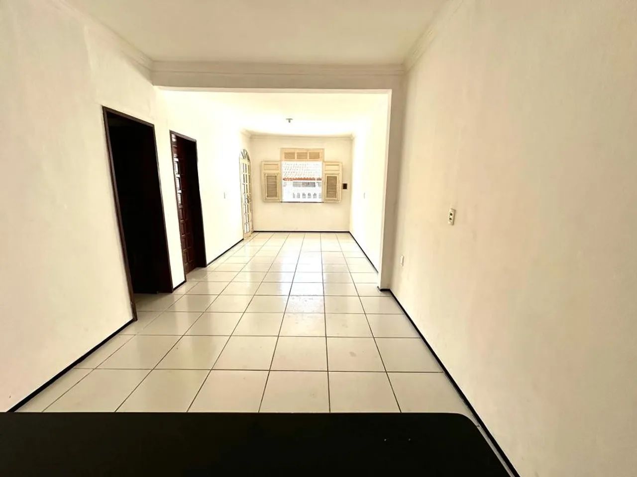 Casa à Venda próximo Av. Bezerra de Menezes  - Foto 2