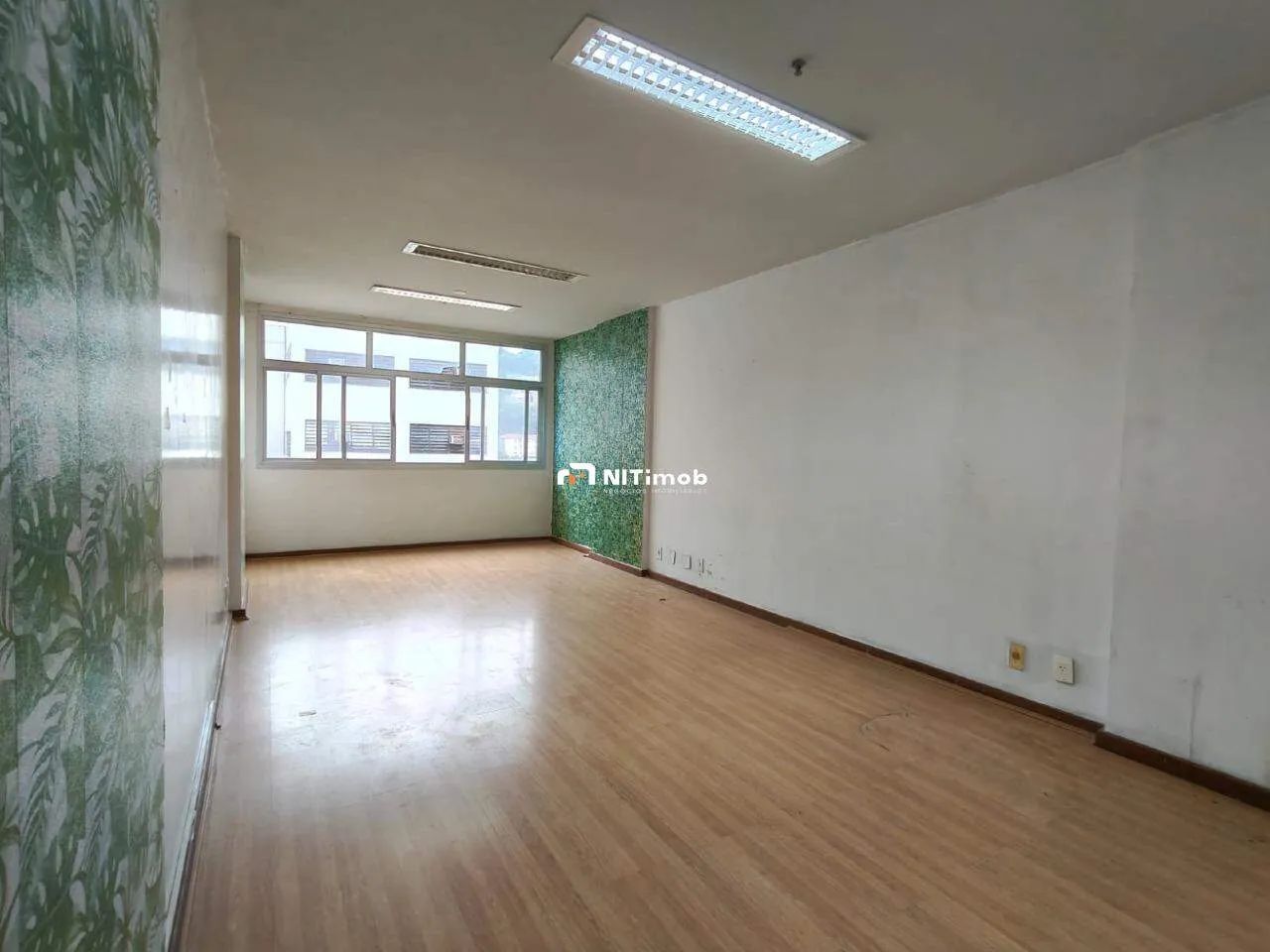Sala à venda, Centro - Niterói/RJ - Foto 5