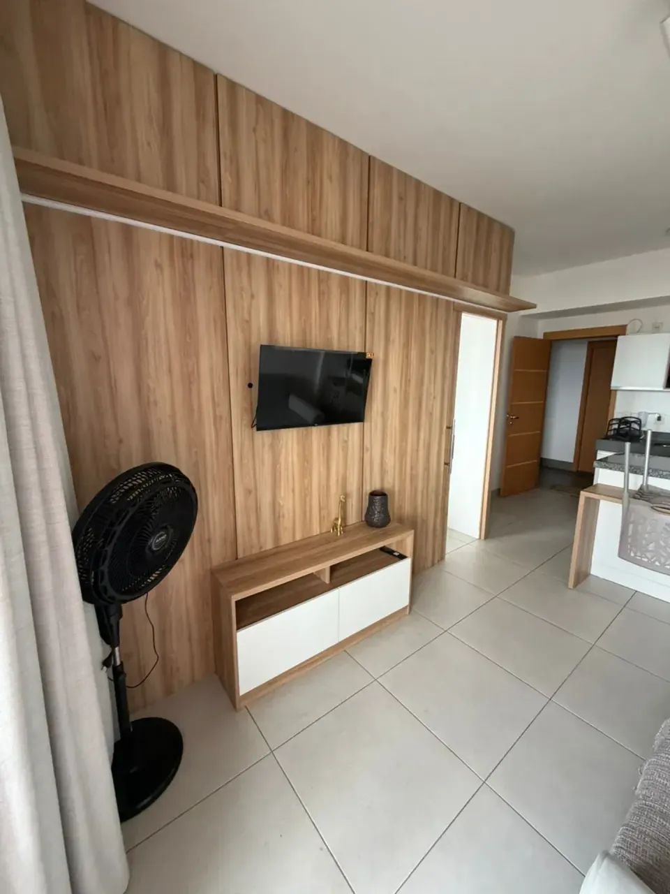 Imóvel para aluguel Studio Unique - Foto 2