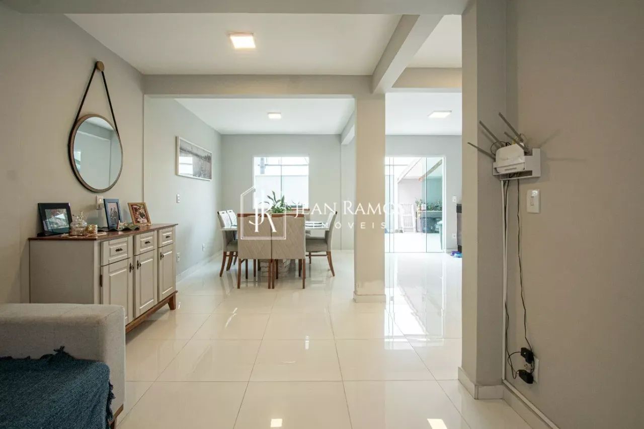 Sobrado para , 3 quarto(s), Alto Boqueirão, Curitiba - Foto 9