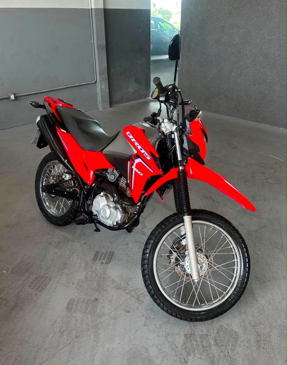 BROSS 2023 EXTRA  - Foto 2
