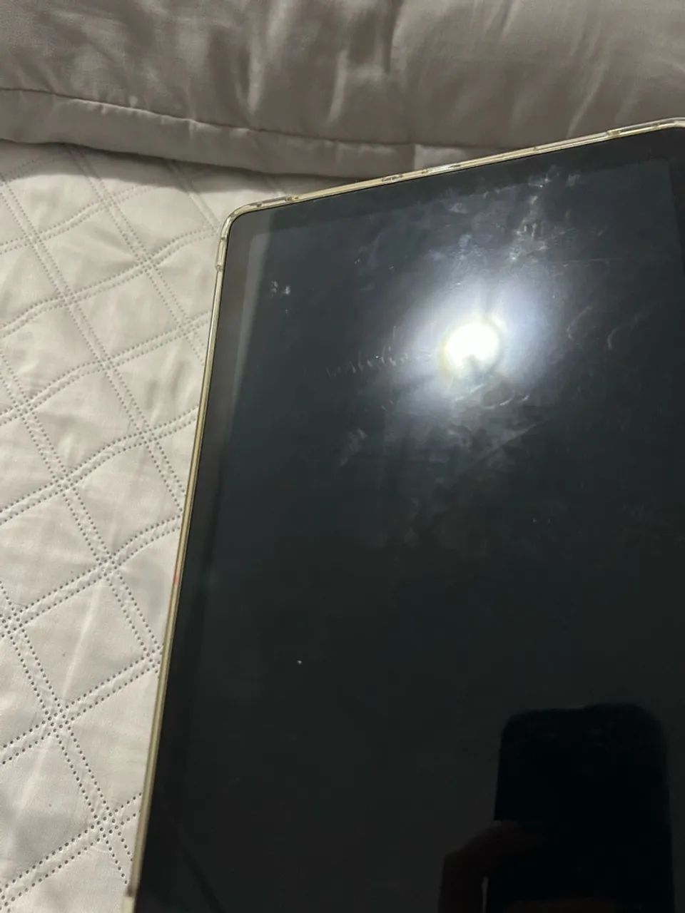 Vende-se Tablet TCL 10L Gen 3 - Foto 2