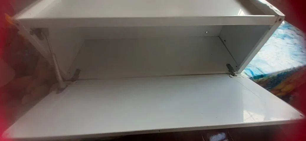 Armário  de cozinha/Gaveta - Foto 4
