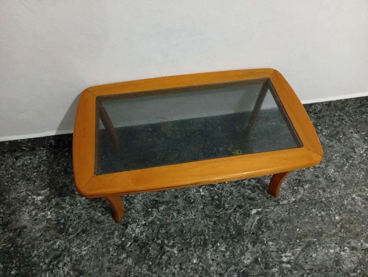 Mesinha  - Foto 3