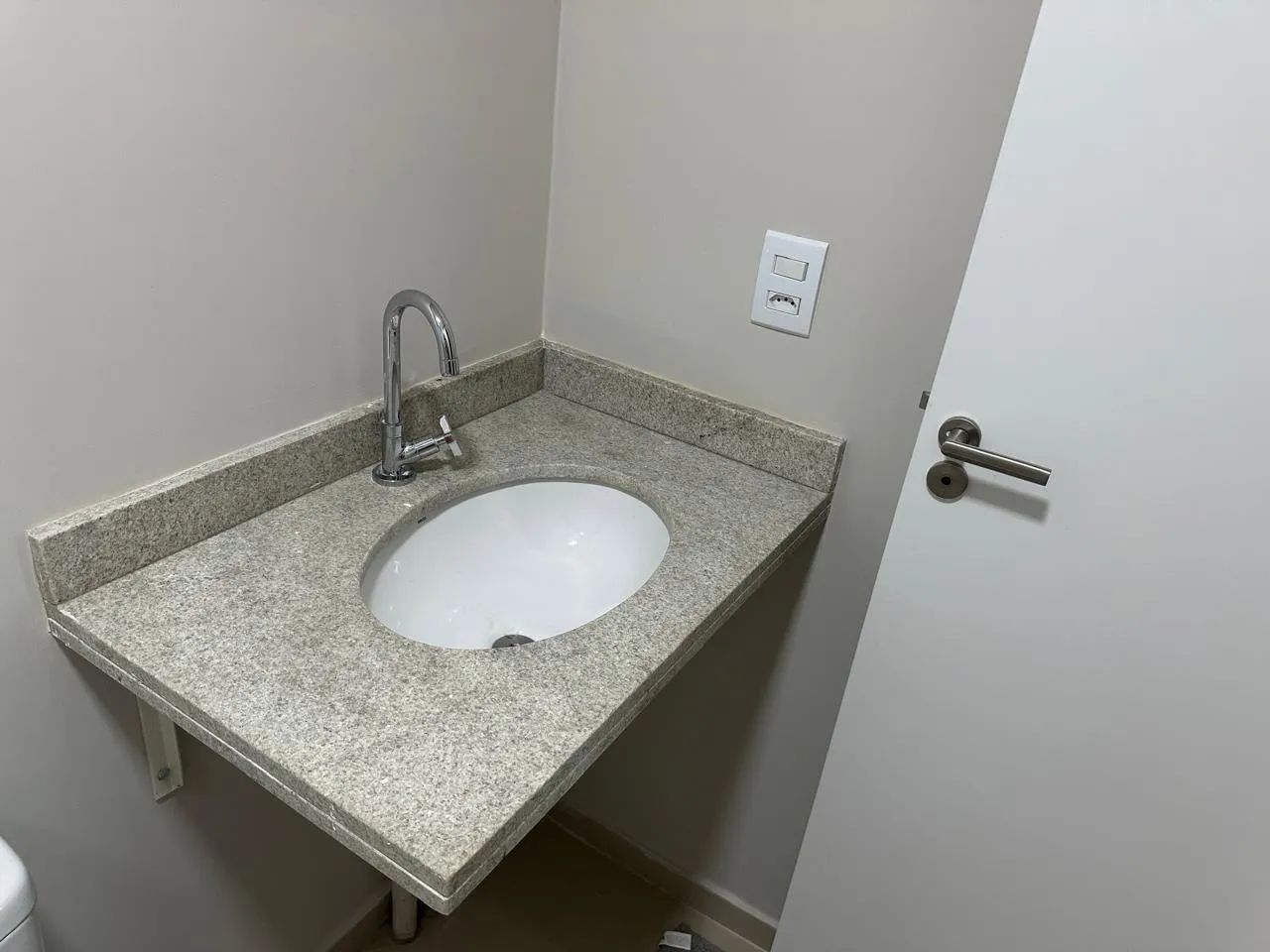 4 Pias de mármore por 1000$ - Foto 3