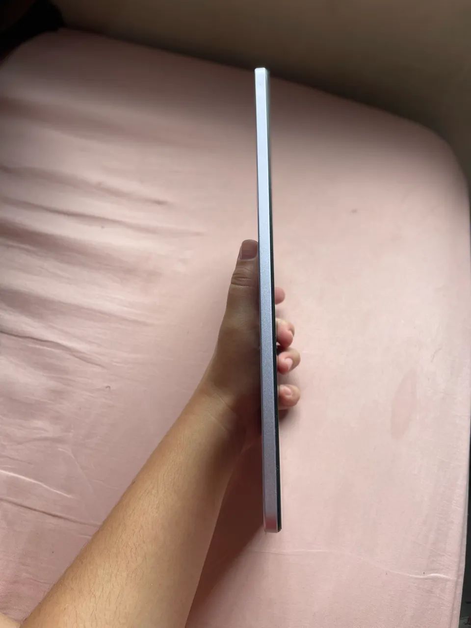 Tablet Redmi Pad Se  - Foto 2
