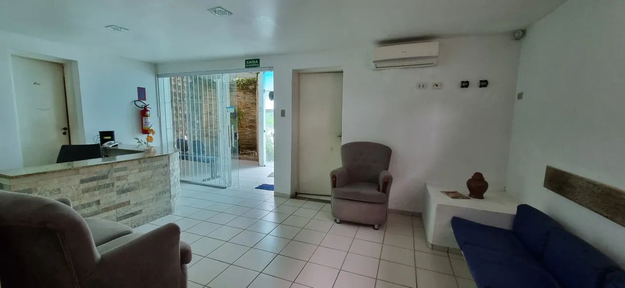 Comercial à venda, BOA VISTA, Recife, PE - Foto 5