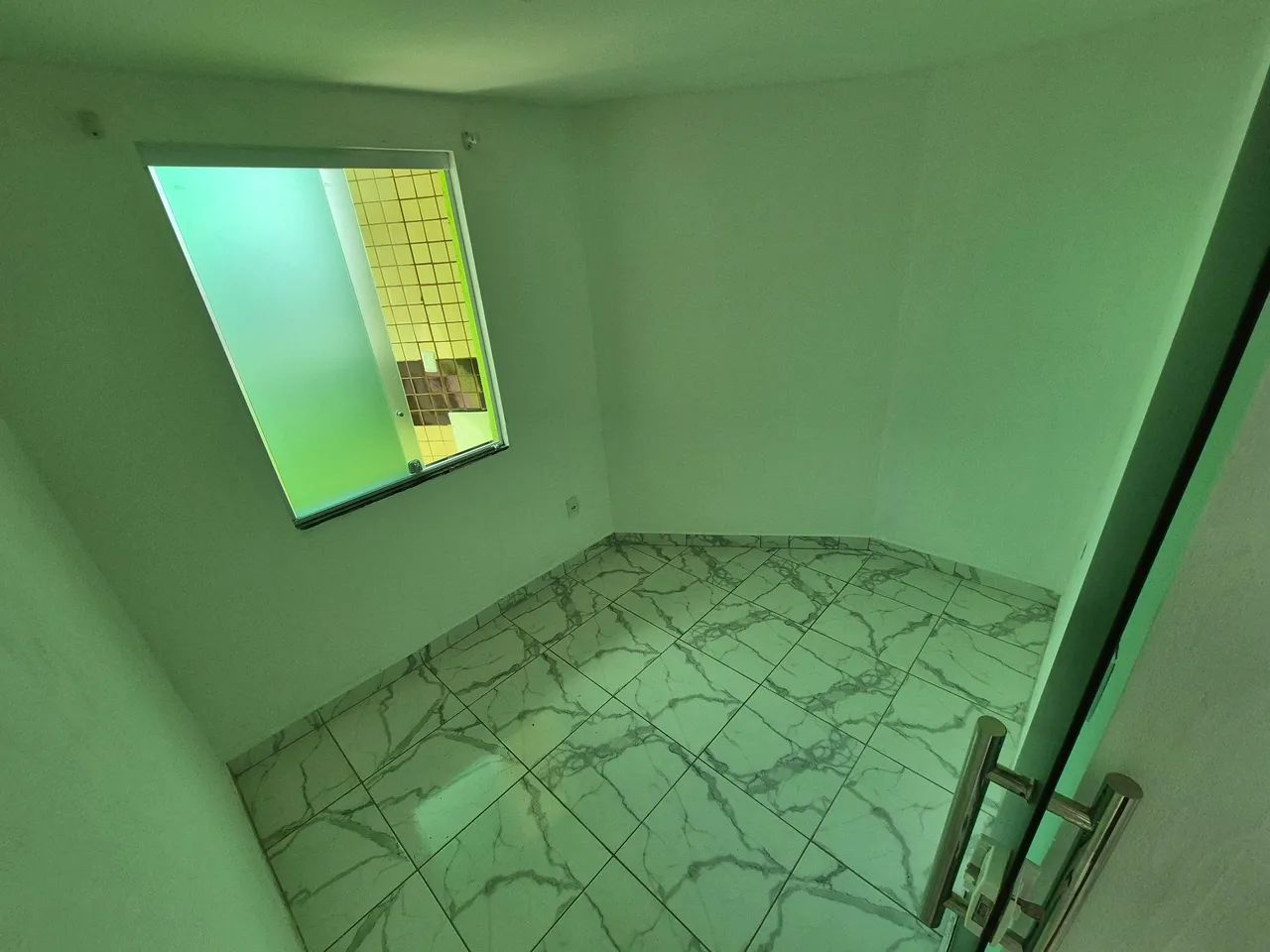 Casa 2/4 Nova no Final de linha de 7 de Abril  - Foto 5