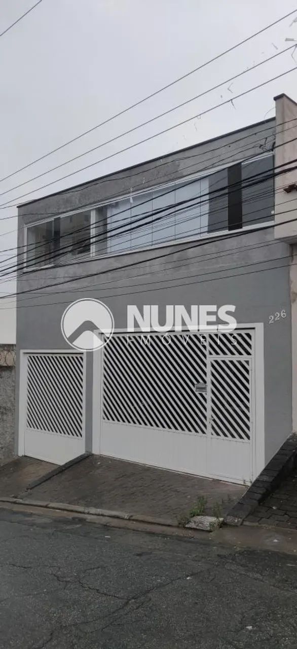 LINDA CASA COM 3 DORMITORIOS NO JAGUARIBE!! - Foto 3