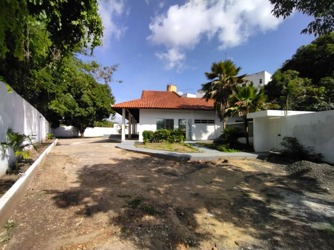 EXCELENTE CASA COMERCIAL / RESIDENCIAL - Foto 2