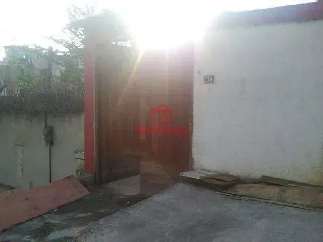 Excelente Galpão com 360m² em Benfica! - Foto 3