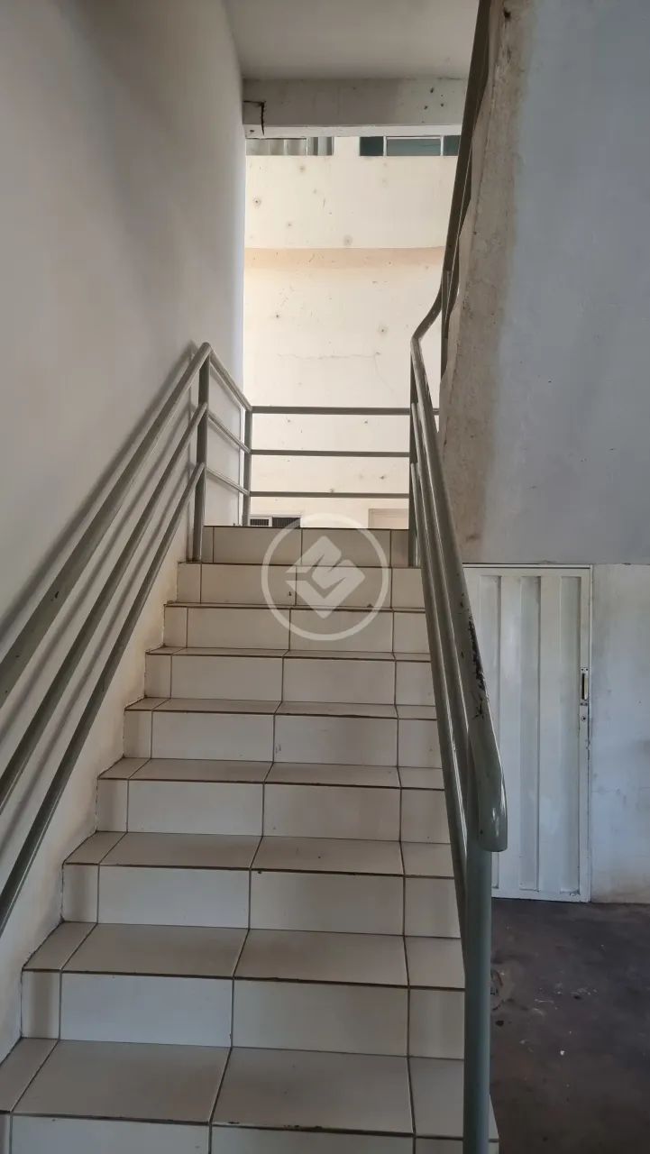 Prédio Comercial em Cuiabá - Av. General Mello codigo: 347543 - Foto 5
