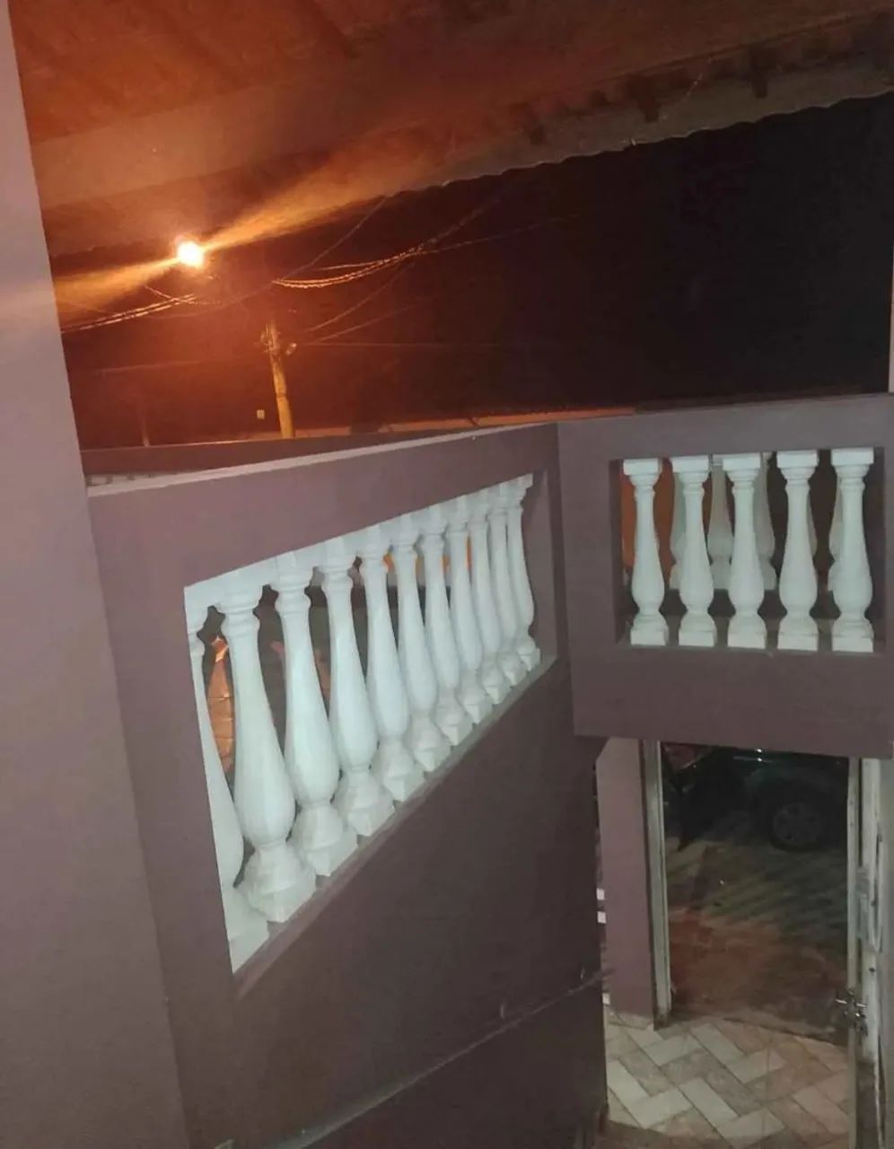 Casa a venda em Tatuí (Jd América) - Foto 2